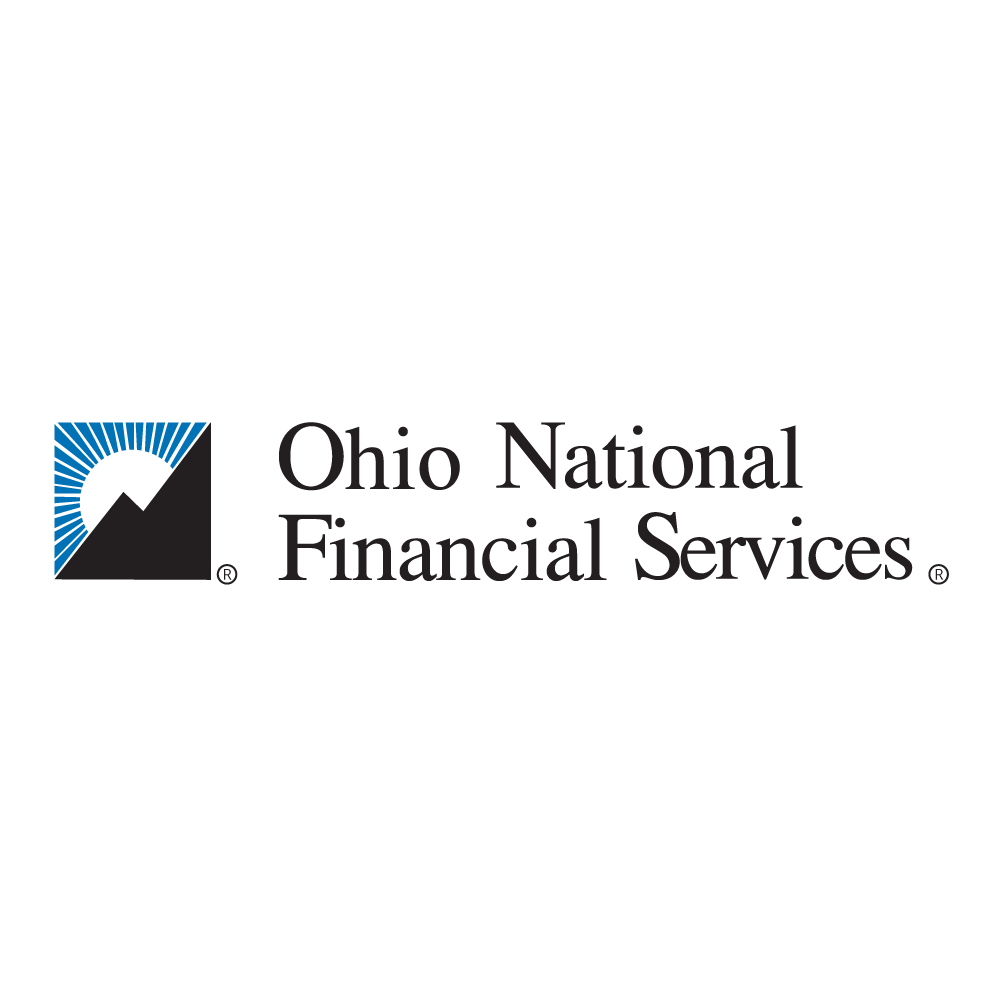 Ohio National Financial Services Invests with Pure Storage Pure Storage
